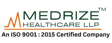 Medrize Healthcare LLP